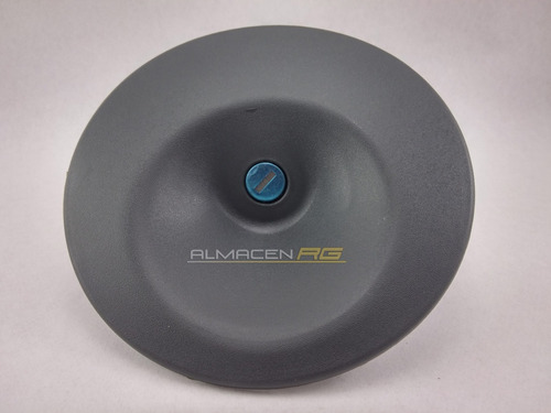 Imagen 7 de 9 de Tapa Externa Combustible Renault Kangoo