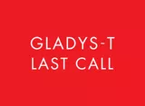 Gladys - T