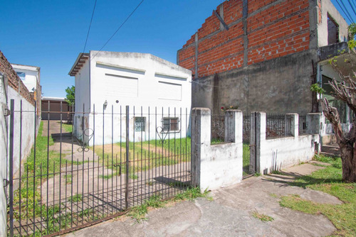 Casa En Venta En Rincon De Milberg