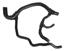 Comprar Manguera Inferior Radiador Renault Kangoo Clio 2 1.9 F8q C\u002Fa