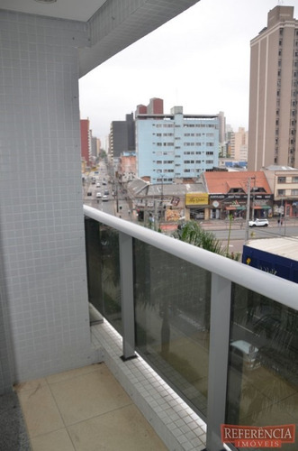 Imagem 14 de 30 de Kitinet Para Alugar - 00337.004