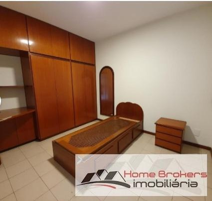 Imagem 12 de 15 de Casa Para Locação, Vila São José, 3 Dormitórios, 1 Suíte, 2 Banheiros, 3 Vagas - 20257o_2-1162937