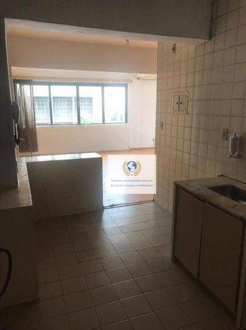 Imagem 5 de 13 de Apartamento Com 2 Dormitórios À Venda, 90 M² Por R$ 340.000,00 - Cambuí - Campinas/sp - Ap0901
