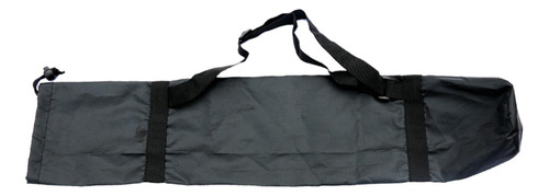 Bolsa De Yoga, Bolsa Impermeable 23x130cm Diámetro 15cm