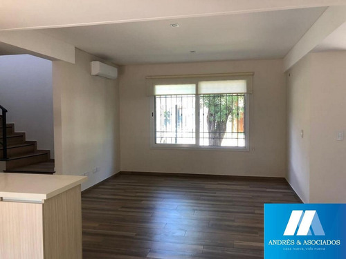 Imagen 6 de 21 de Venta Casa Bella Vista