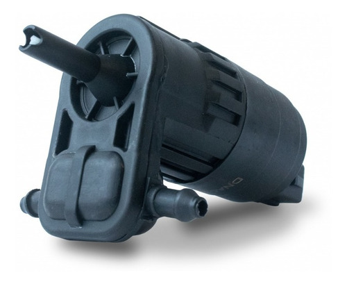 Motor Bomba Agua Limpador Parabrisa Gol Parati G2 G3 G4