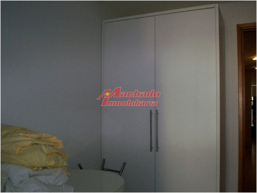 Imagen 12 de 30 de Venta Apartamento 2 Dormitorios Punta Del Este