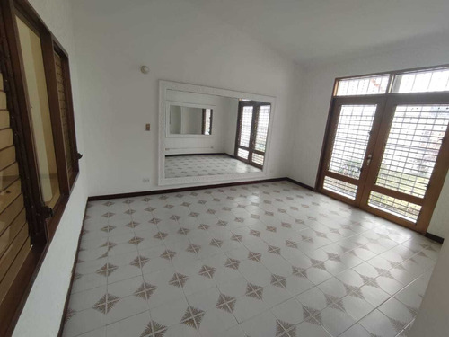 Imagen 7 de 10 de Casa En Venta En San Cristóbal. Pueblo Nuevo