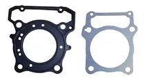 Comprar Junta Tapa Cilindro Multilamina  73mm Zanella Fx300 Mad Max 
