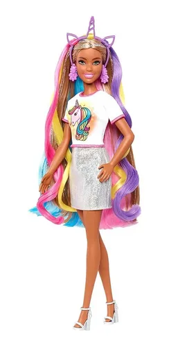 Mattel ghn04 new arrivals