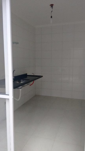 Imagem 14 de 30 de Sobrado Com 3 Dormitórios À Venda, 81 M² Por R$ 470.000,00 - Limão - São Paulo/sp - So0420