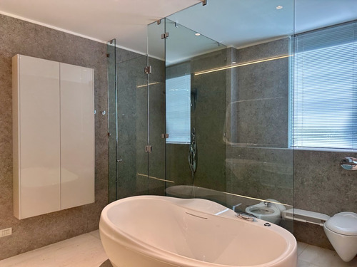 Dúplex Con Jardín Y Piscina Privado San Damián