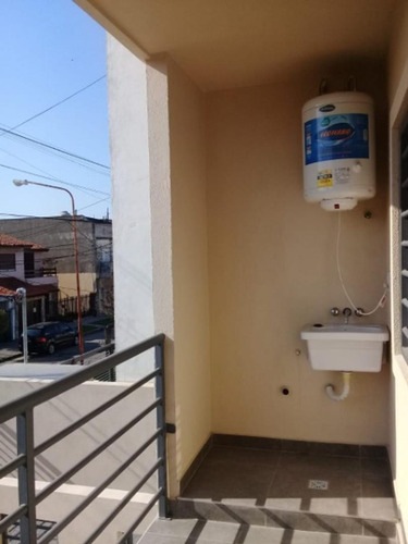 Imagen 9 de 9 de Excelente Departamento A Estrenar. Dos Cuadras De Av De Mayo