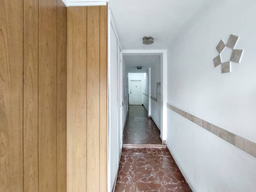 Venta De Ph En Caballito