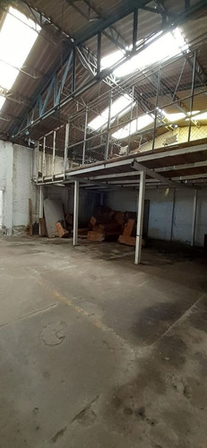 Imagen 10 de 30 de Vendo Terreno En Santa Martha Acatitla, Iztapalapa, Cdmx.