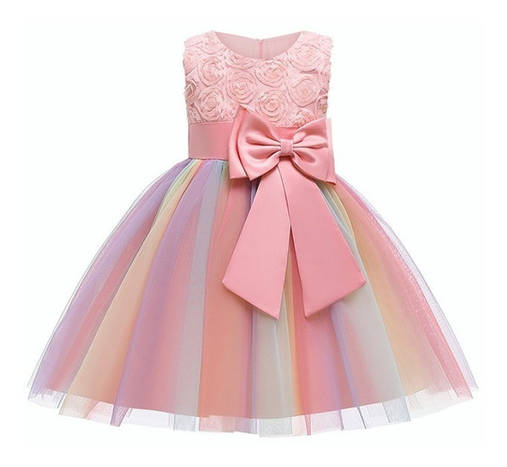 Vestido Primera Comunion Guadalajara | MercadoLibre 📦 Vestido Primera Comunion Guadalajara | MercadoLibre 📦