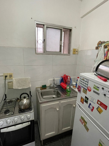 Imagen 7 de 9 de Macari Vende 1 Dormitorio Con Renta