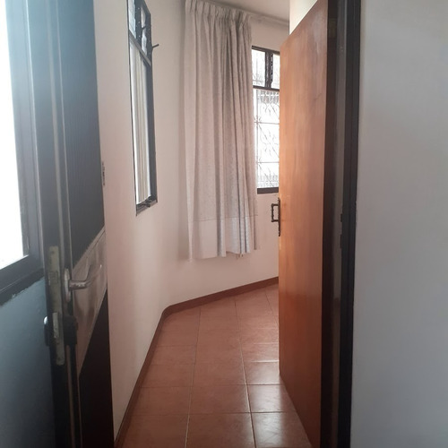 Imagen 5 de 28 de Apartamento En Venta Pueblo Arriba Guarenas Estado Miranda 217m2