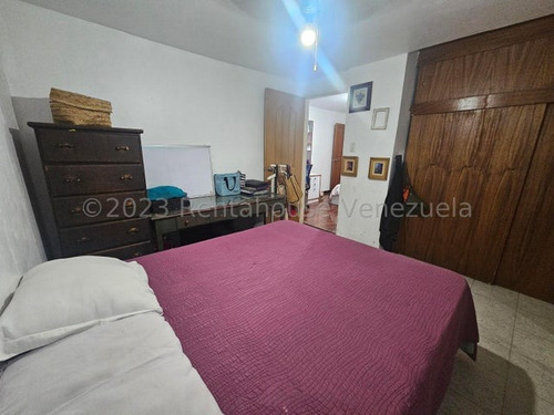 Venta De Apartamento En La Alameda