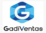 GadiVentas