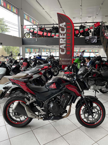 Harley Davidson V Road 2014