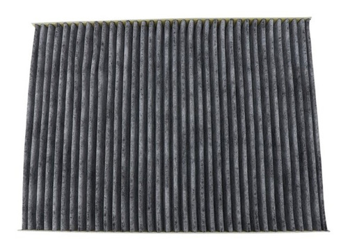 Filtro Aire Cabina Vw Jetta Gli 1.8t 2000 2001 2002 2003 Ca