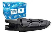 Comprar Posapie Trasero Derecho Bajaj Dominar 250, 400, Ug Original