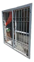 Comprar Portones, Cercos, Puertas, Rejas, Herreria En Gral 