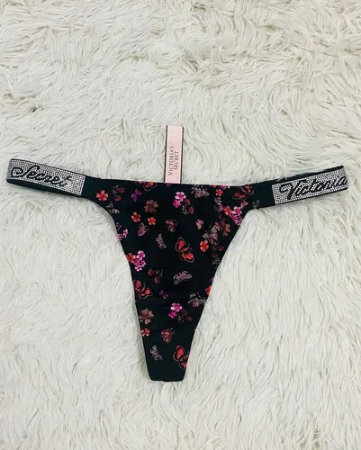 Colaless victoria secret hotsell