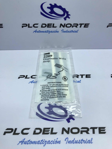 Allen Bradley Sp-122972 Tarjeta De Retroalimentación 1395 1