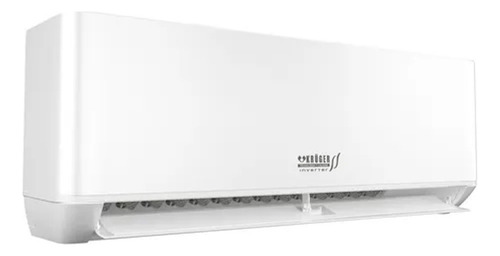 Aire Acondicionado Inverter Mini Split 18m2 Msk18 Kruger