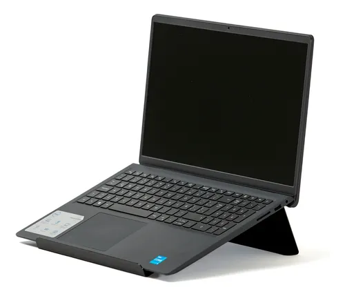 Porta laptop para escritorio hotsell