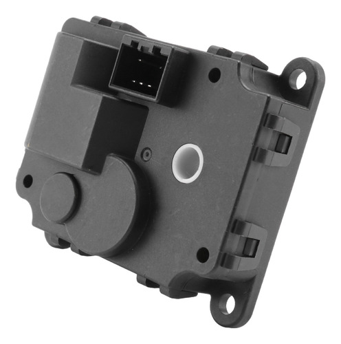 Actuador De Modo De Control De Calefacción 971542e200 97154-