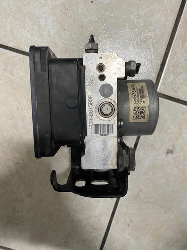 Módulo Abs Chevrolet Tahoe 2015-2084256787 Ml810 (Usado)