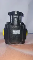 Comprar Bombas Hidráulicas De 63 Lts Para Volteos Volquetas Compacta