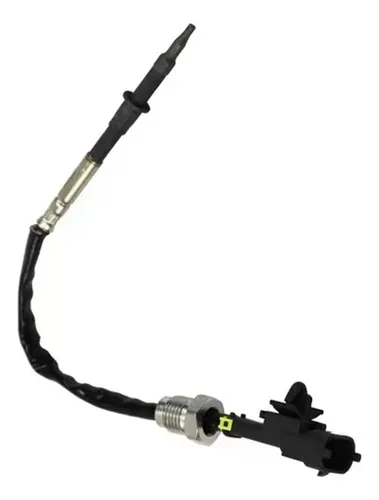 comprar I Sensor De Temperatura De Escape De Coche 1026321fd040 comprar I Sensor De Temperatura De Escape De Coche 1026321fd040