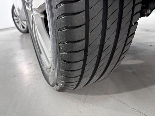 Hyundai IX35 2.0 MPFI 16V FLEX 4P AUTOMÁTICO