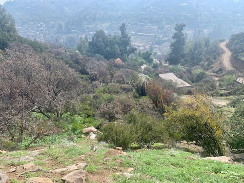 Pastor Fernandez / El Cajon