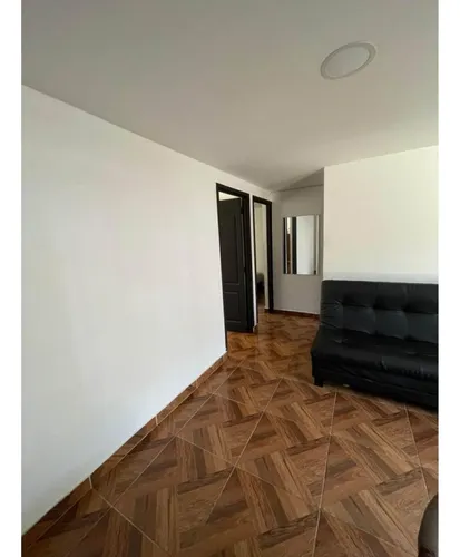 Venta Apartamento 57 Mts2,los Álamos, Norte De Cali,12709-01.
