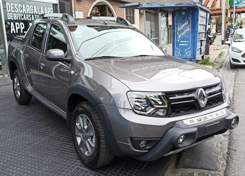 Plan De Ahorro Peugeot