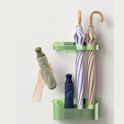 Soporte De Para Colgar En La Pared Estante Compatible Con