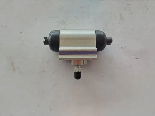 Cilindro Freno Chevrolet Cobalt