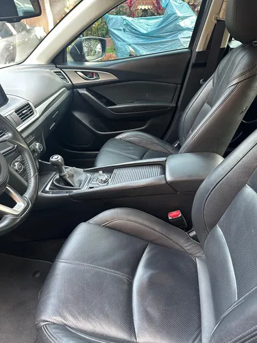 DFSK CARGO PANEL 1.5 Cargo