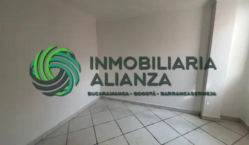 Casa En Arriendo En Manzanares. Cod A16951