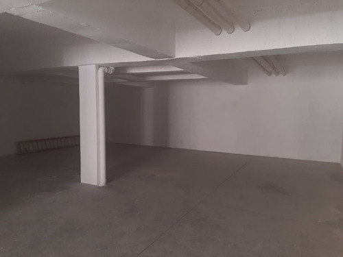 Imagem 21 de 21 de Apartamento À Venda, 2 Quartos, 1 Vaga, Etelvina Carneiro - Belo Horizonte/mg - 3174
