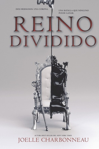 Reino Dividido