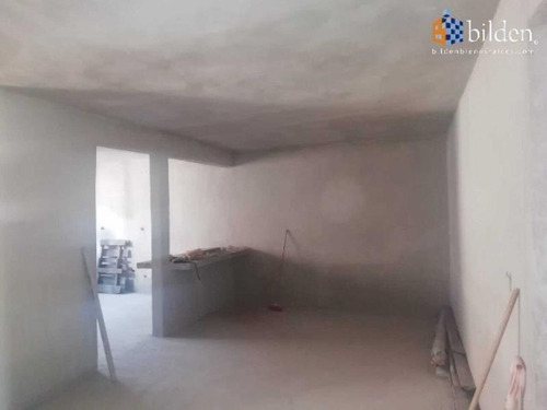 Imagen 5 de 12 de Casa Sola En Venta Col Dolores Del Rio