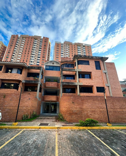 Se Vende Apartamento Conjunto Residencial Puente Piedra Los Mangos Pb.