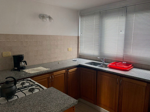 Imagen 8 de 12 de Vendo Departamento 1 Dormitorio La Plata Calle 13 Y 43