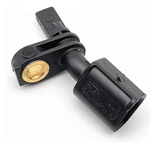 Sensor Abs Delantero Derech Cordoba 2005 Original 6q0927804b